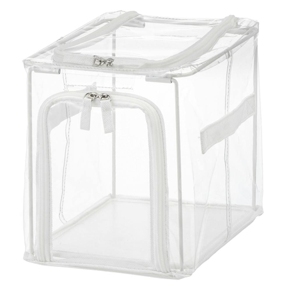 fBXvC{bNX n[t 20cm s26cm 24cm [{bNX