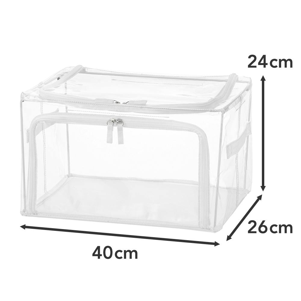 fBXvC{bNX 40cm s26cm 24cm [{bNX