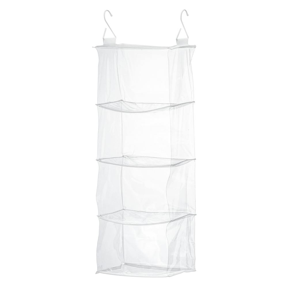 fBXvCnLO[ X Ǌ|[Eǖʎ[