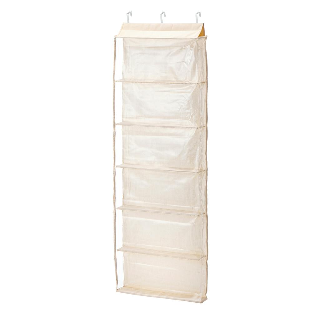 fBXvCnLO[ Ch Ǌ|[Eǖʎ[