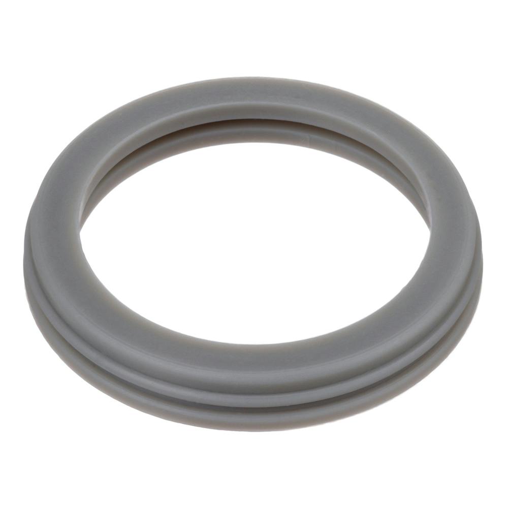 スクリューボトル用パッキンセット【パーツ】