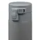 ワンタッチボトル 350ml ダークグレー