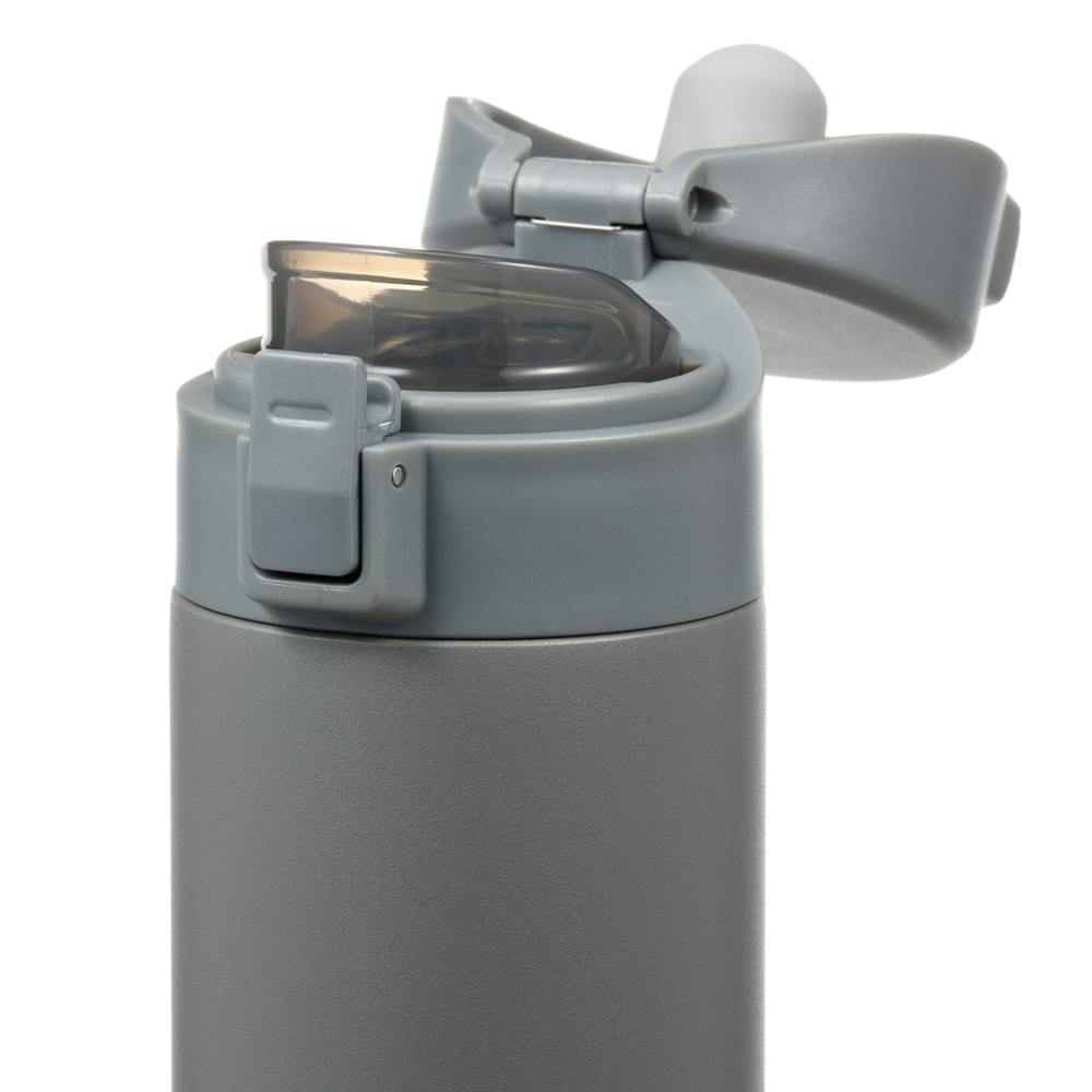 ワンタッチオープン水筒 500ml*6 ワンタッチオープン水筒 500ml*6