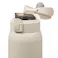 ワンタッチボトル 750ml ベージュ