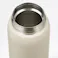 ワンタッチボトル 750ml ベージュ