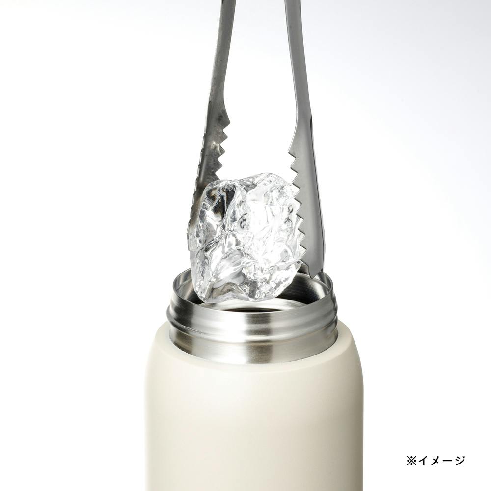 香筒 真空断熱ボトル – タイガーパーツショップ - TIGER Parts Shop