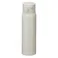 ワンタッチボトル 750ml ベージュ