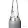 ワンタッチボトル 750ml ダークグレー