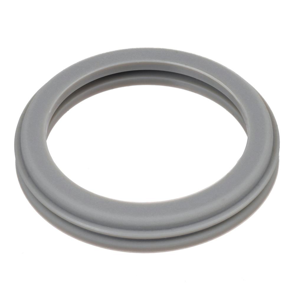 ワンタッチボトル用パッキンセット【パーツ】