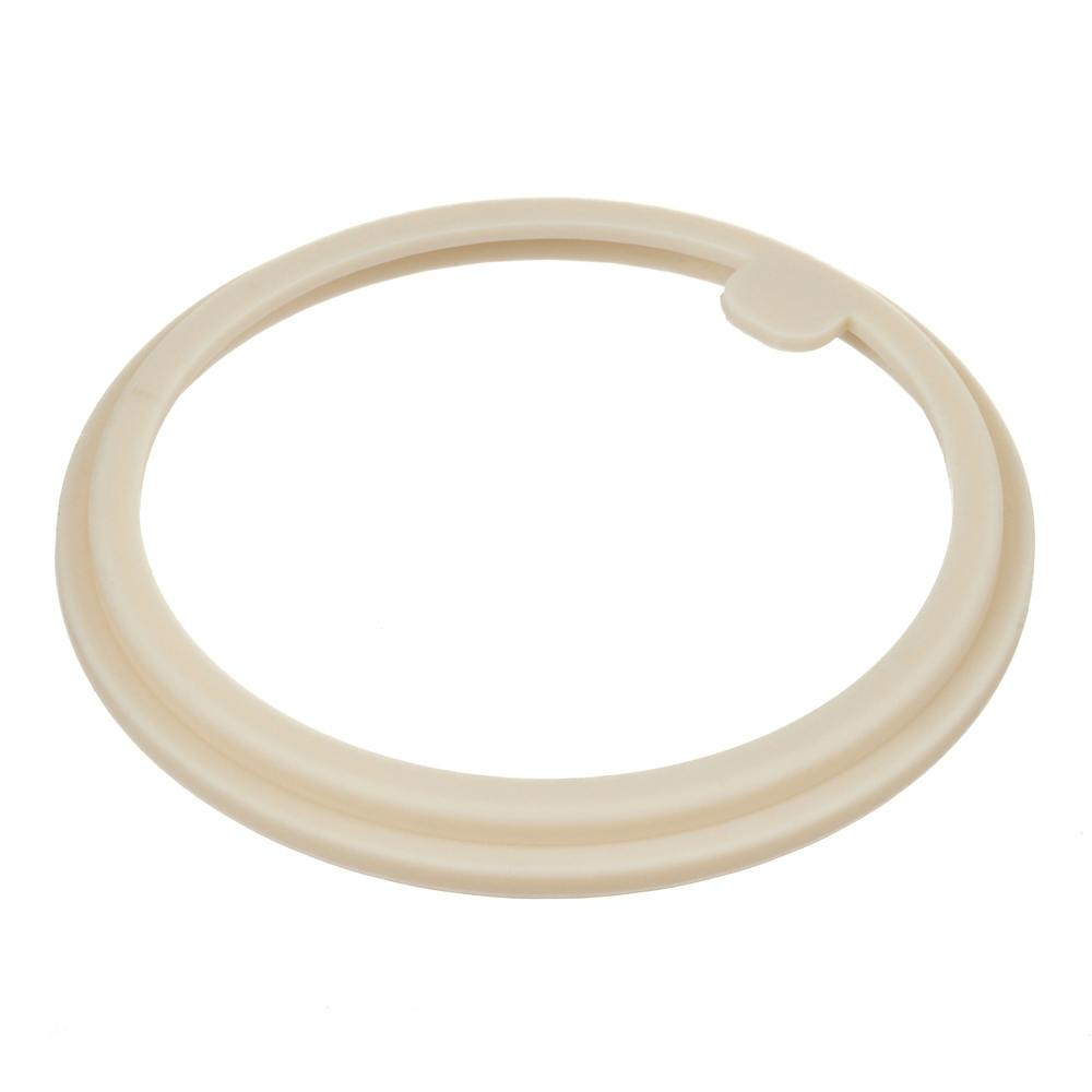 ハンドル付きスポーツボトル用パッキンセット【パーツ】