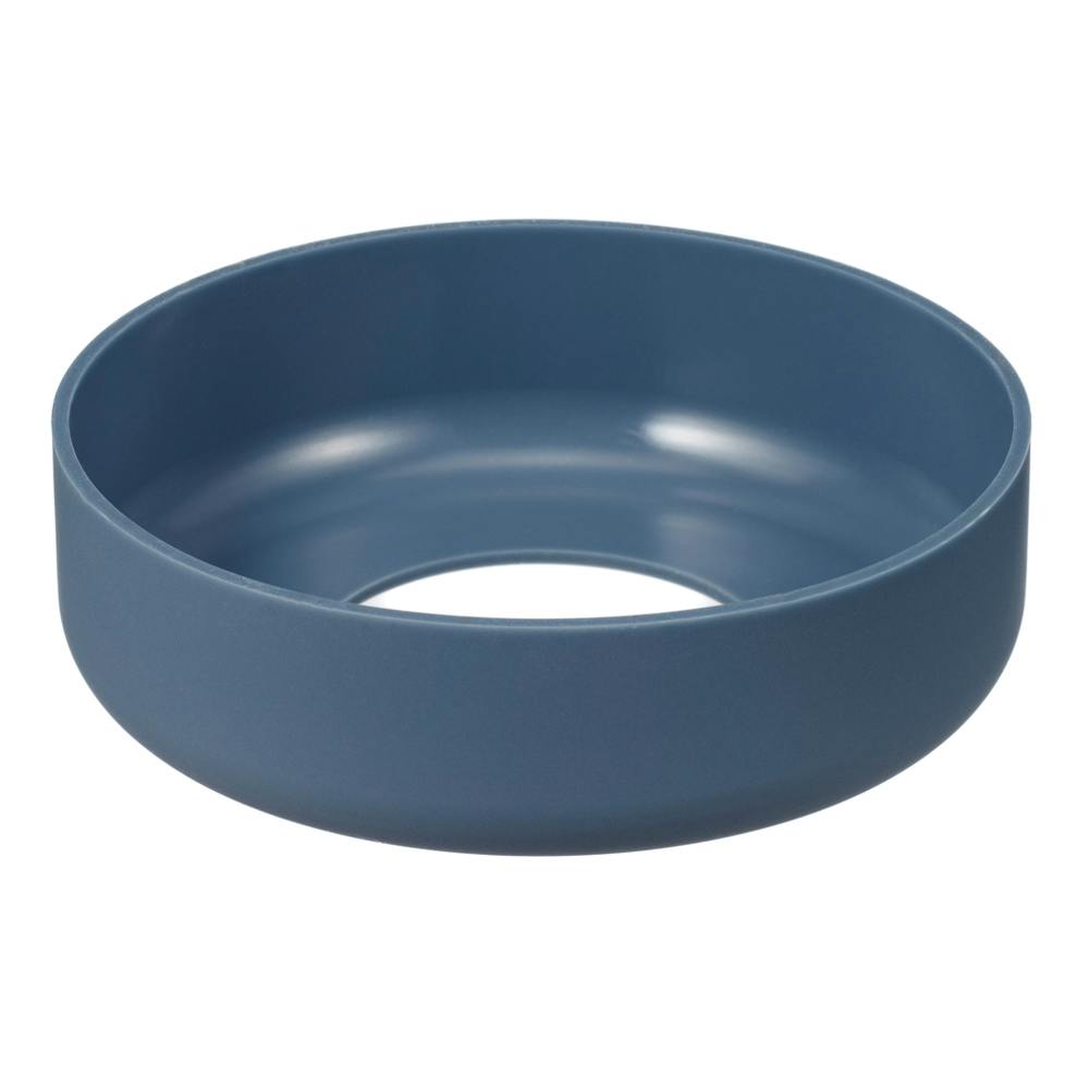 ハンドル付きスポーツボトル用底カバー ネイビー【パーツ】