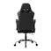GT1 ゲーミングチェア BK