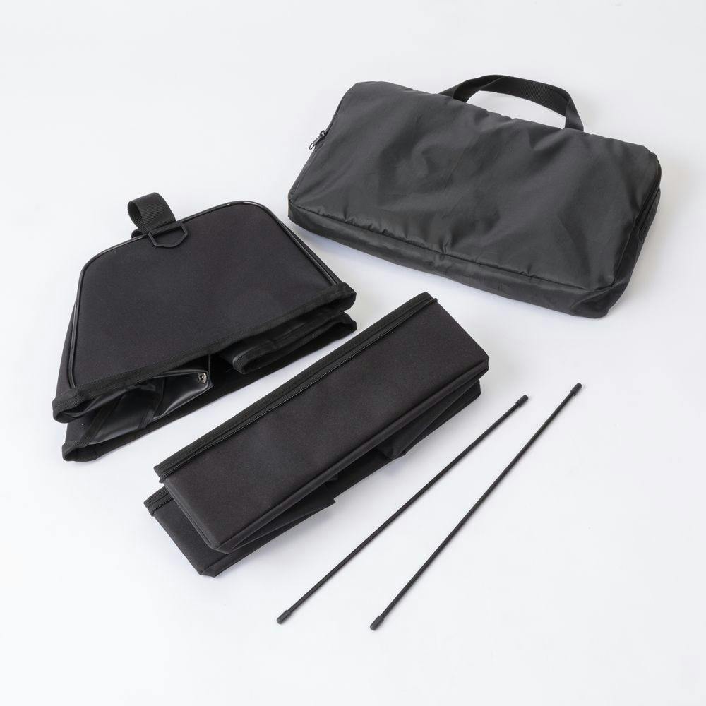 Pety 猫用トイレ カバー付き Amazon | アイリスオーヤマ 猫 トイレ シンプル フルカバー P-NE