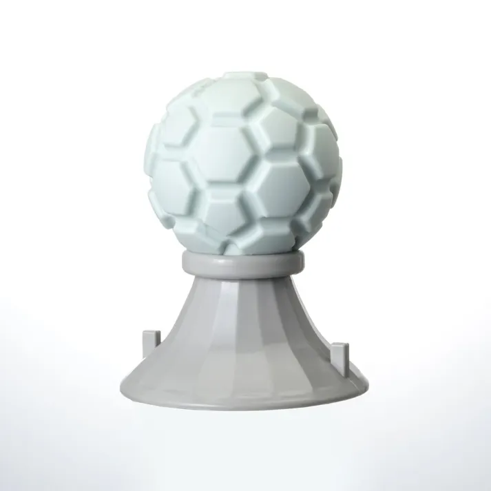 リッキングトイ ボ一ル