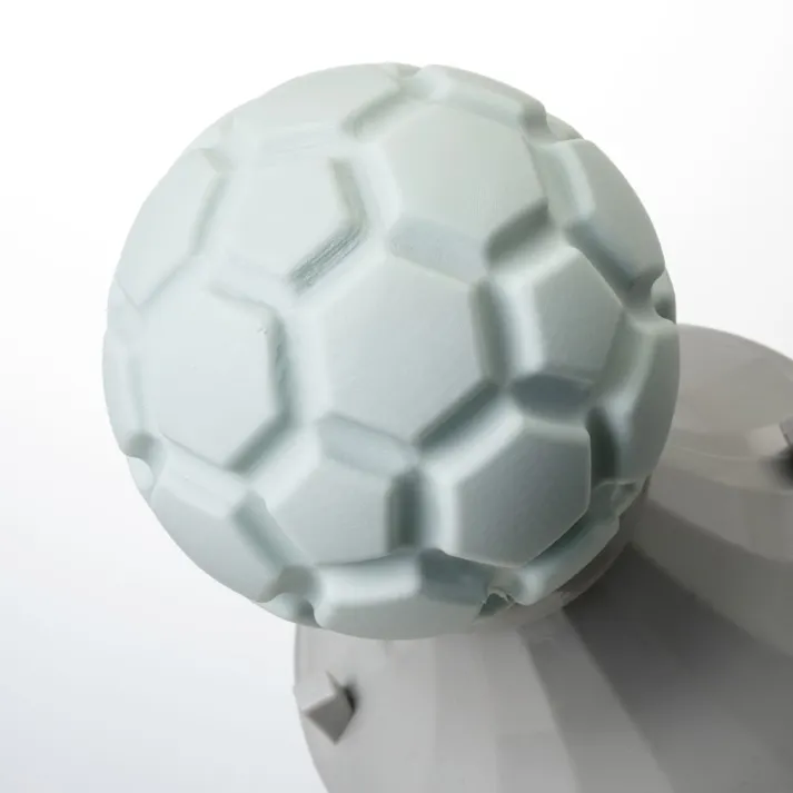 リッキングトイ ボ一ル