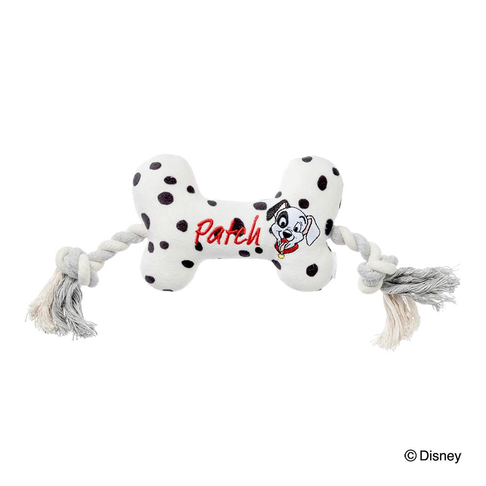 ディズニー デンタルおもちゃ パッチ