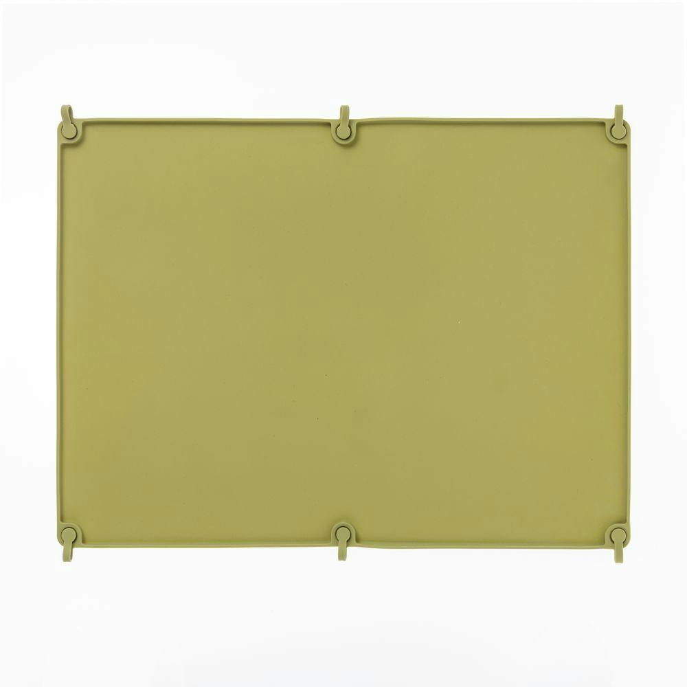 折りたたみペットシーツマット | ペットシーツ・犬用トイレ 通販