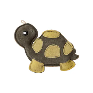 飽きずに遊べるレザートイ かめ