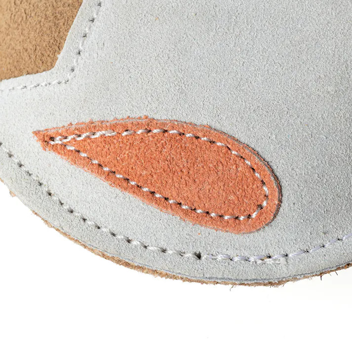 飽きずに遊べるレザートイ ひよこ