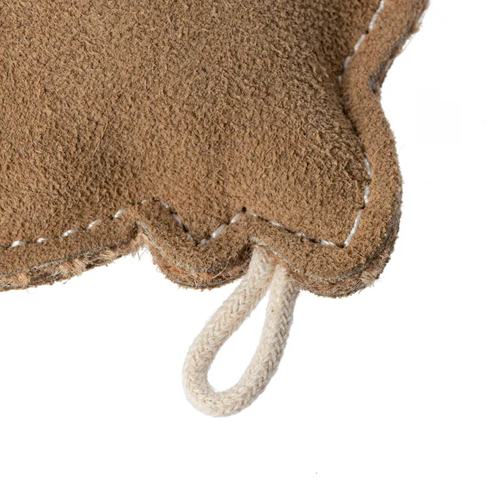 飽きずに遊べるレザートイ ひよこ