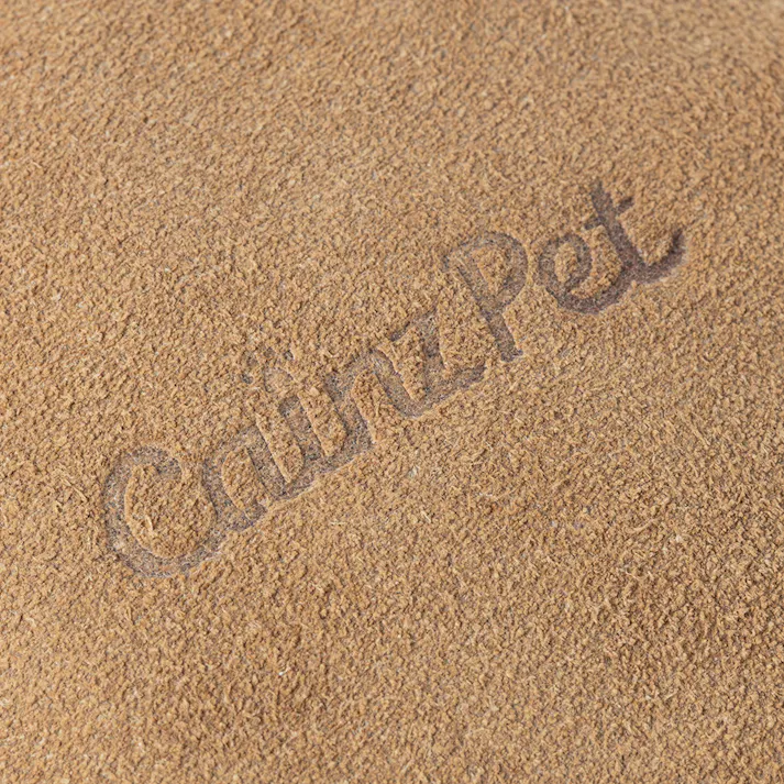 飽きずに遊べるレザートイ ひよこ