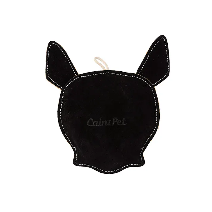 飽きずに遊べるレザートイ いぬ