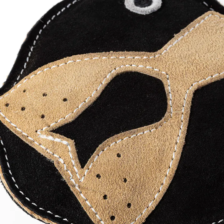 飽きずに遊べるレザートイ いぬ