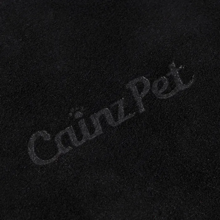 飽きずに遊べるレザートイ いぬ