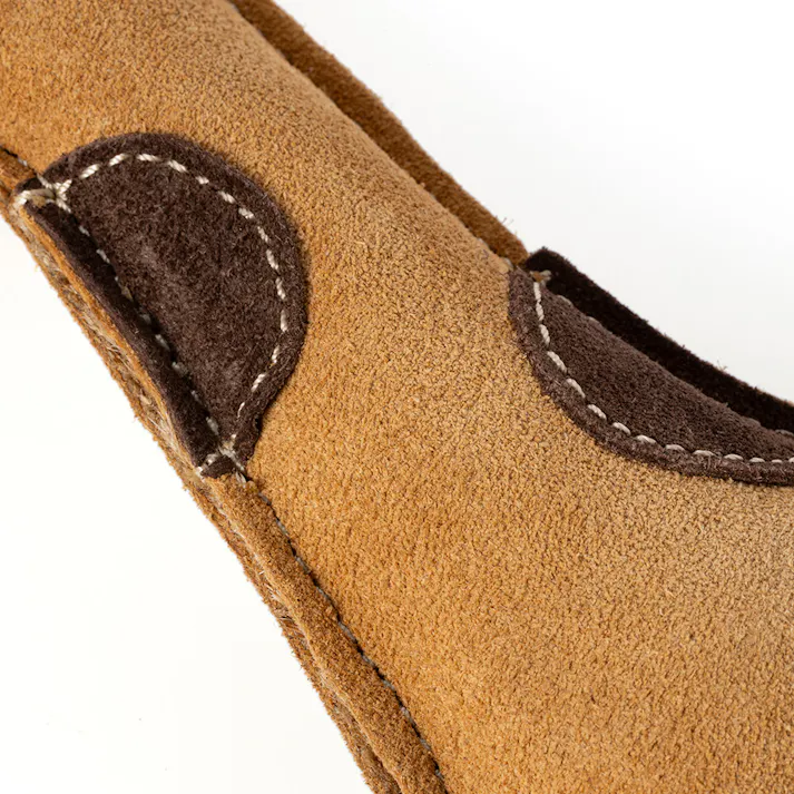 飽きずに遊べるレザートイ きりん