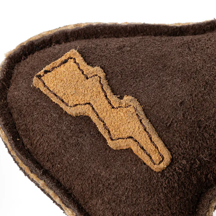 飽きずに遊べるレザートイ うま