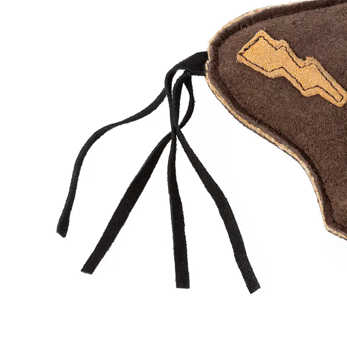 飽きずに遊べるレザートイ うま