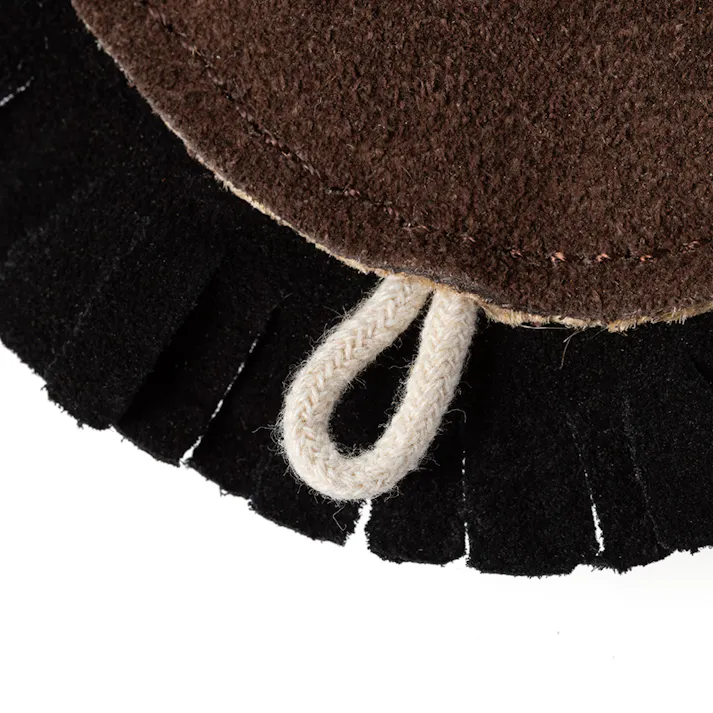 飽きずに遊べるレザートイ うま