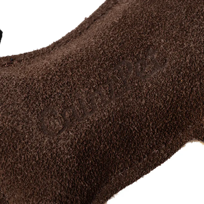 飽きずに遊べるレザートイ うま