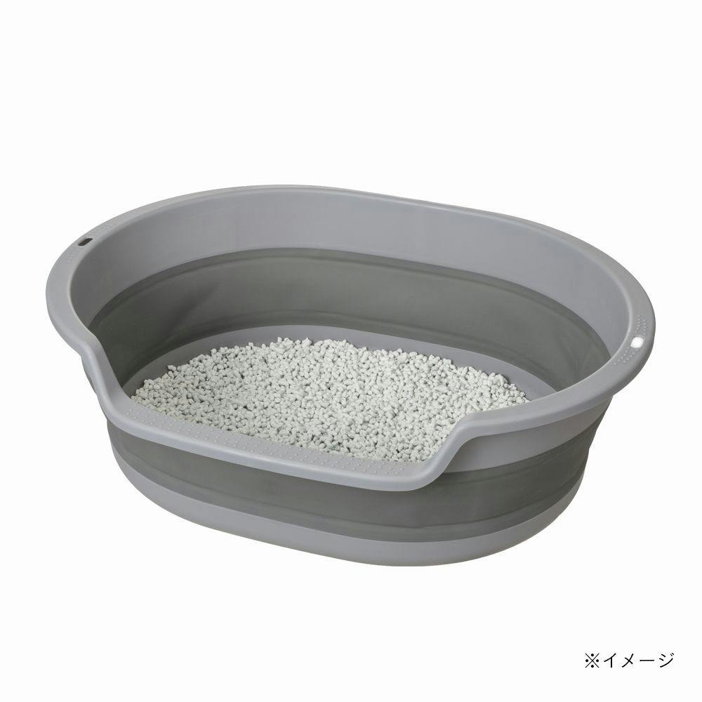 Riu　猫トイレ Amazon | LALAHOME 全自動猫トイレ 猫トイレ RealScooper Pro 今