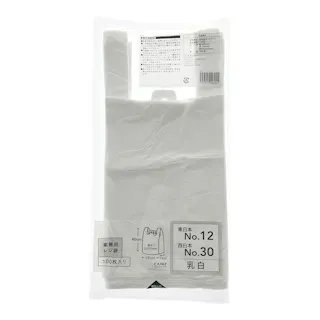 カインズ 業務用レジ袋 No.12 100枚入