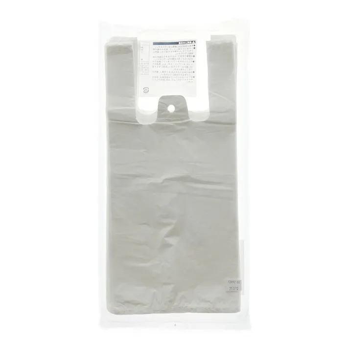 カインズ 業務用レジ袋 No.12 100枚入