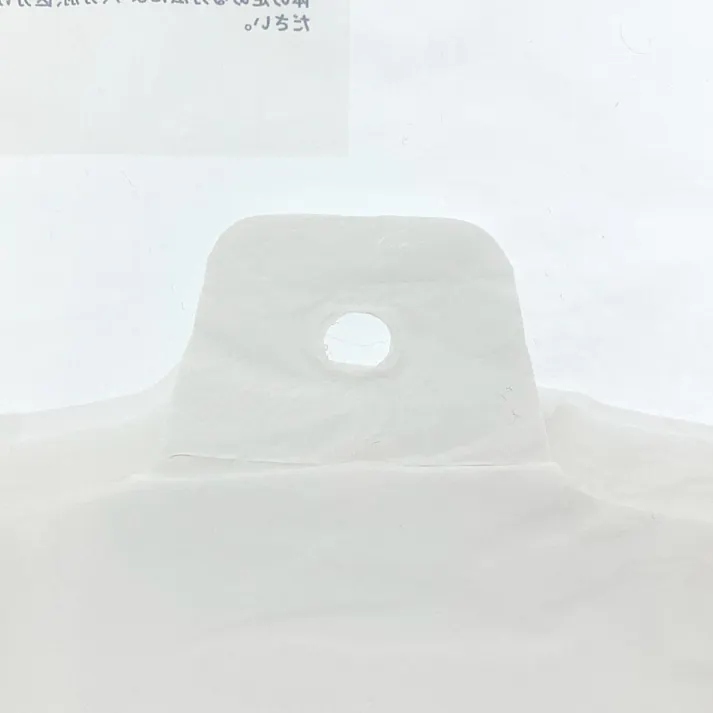 カインズ 業務用レジ袋 No.35 100枚入