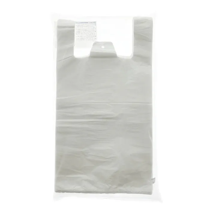 カインズ 業務用レジ袋 No.45 100枚入