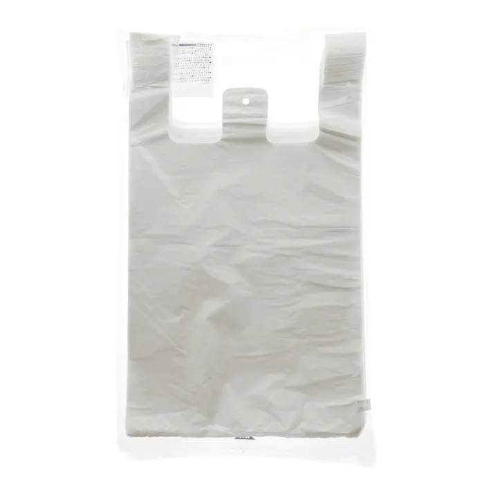 カインズ 業務用レジ袋 No.60 100枚入