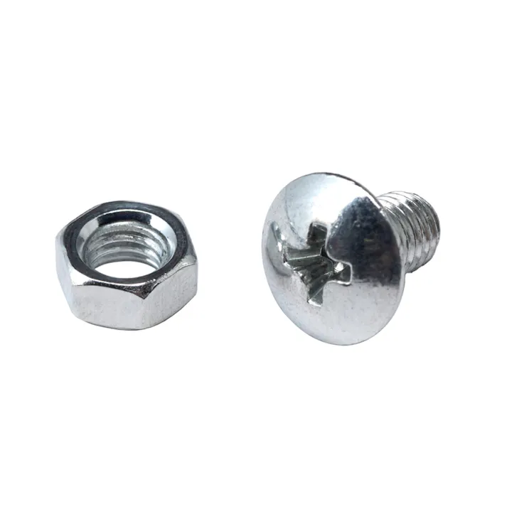 高さ調整できるすき間ワゴン ホワイト J35