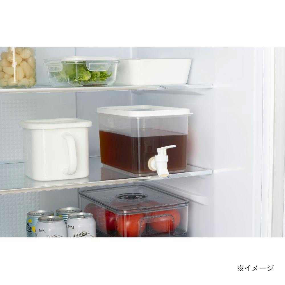 ホットドリンク用冷温庫 3段 ホットドリンク用冷温庫 3段 楽天市場】ドリンク 保温庫の通販