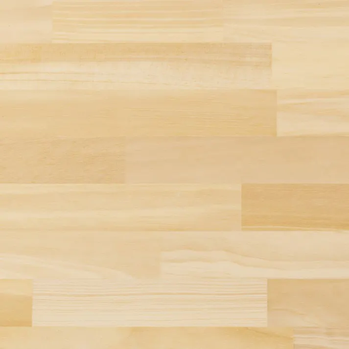 メルクシパイン集成材 幅400mm 長さ1820mm 厚さ18mm