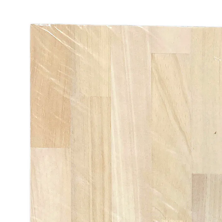 メルクシパイン集成材 幅400mm 長さ1820mm 厚さ18mm