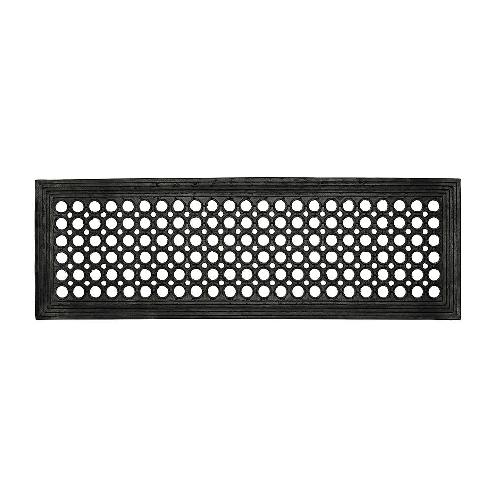 X[vtS}bg90cm×30cm {pi