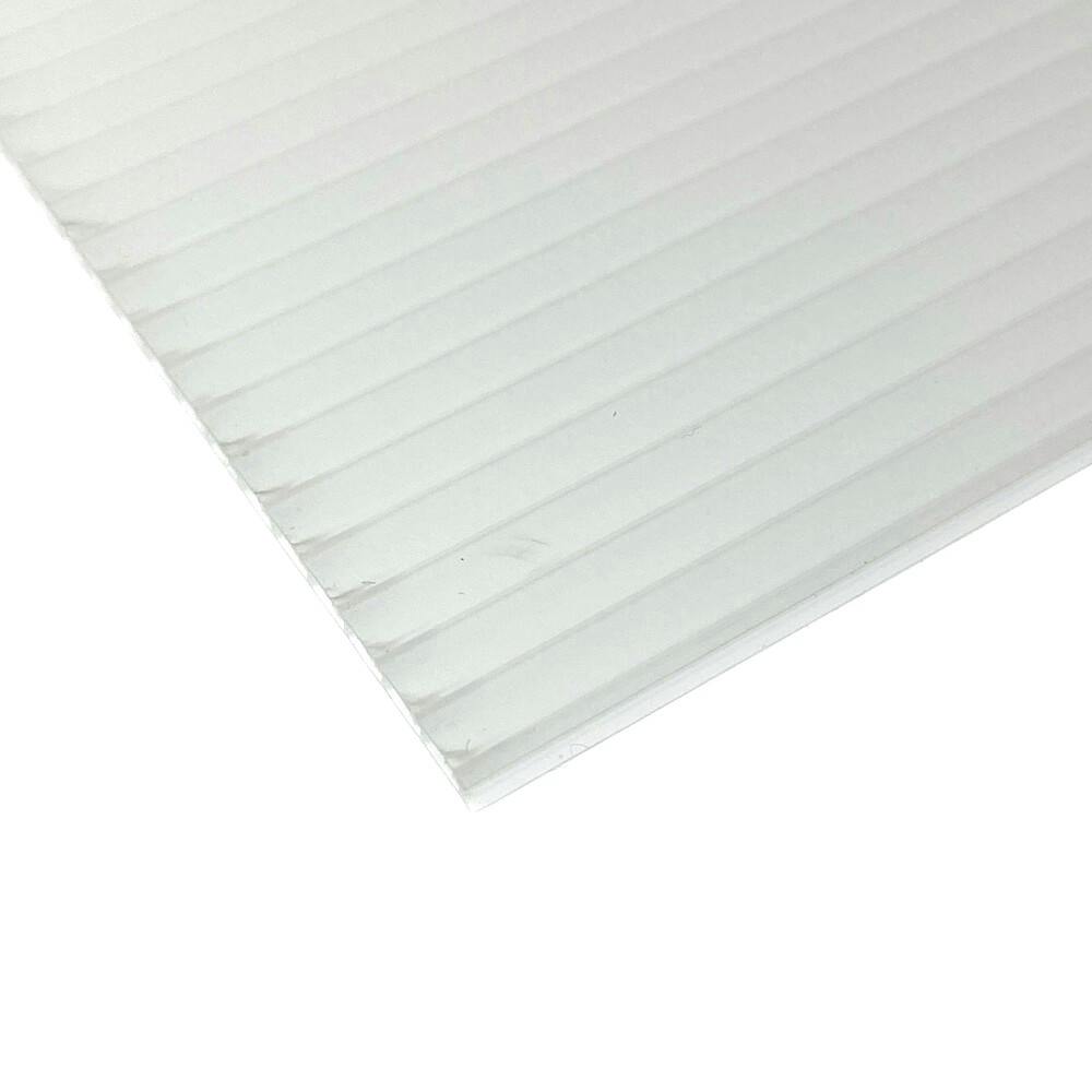 折りたたみプラダンボード 2.5mm【SU】