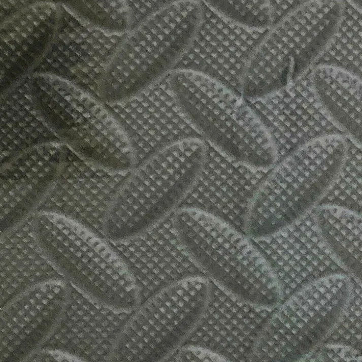 養生用ジョイントマット 8枚入