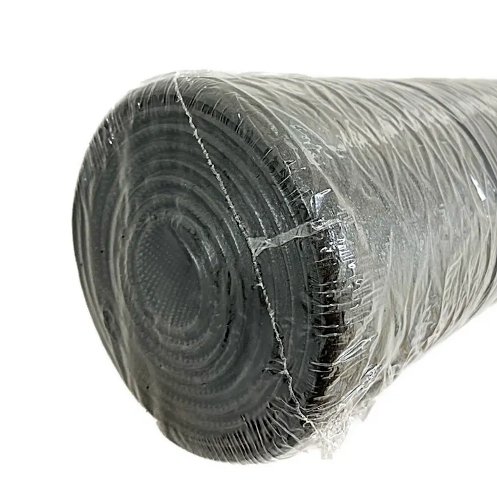 クッションマット 幅900mm 長さ180mm 厚さ5mm