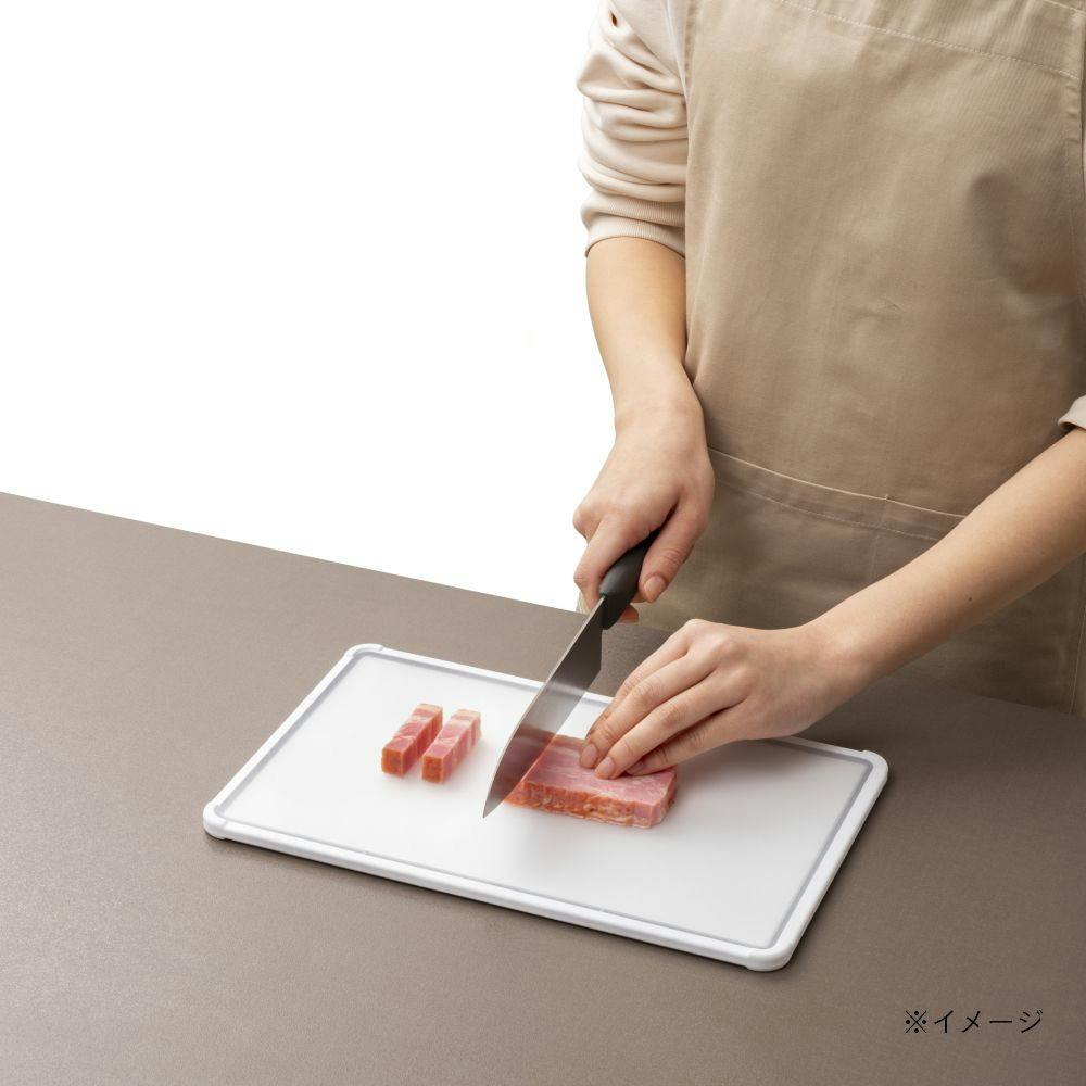 まな板・カッティングボードのおすすめ商品一覧(5/10