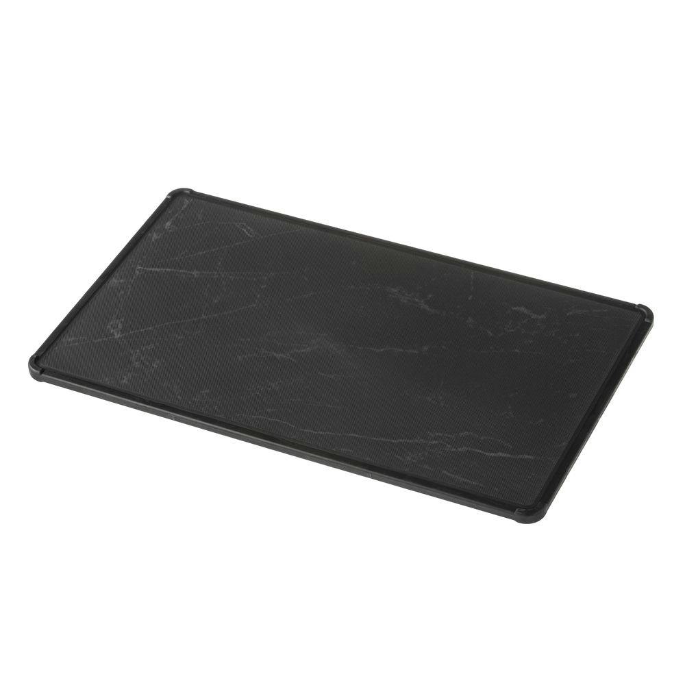 yčR 嗝Β܂Ȕ 42cm ubN ܂ȔEJbeBO{[h