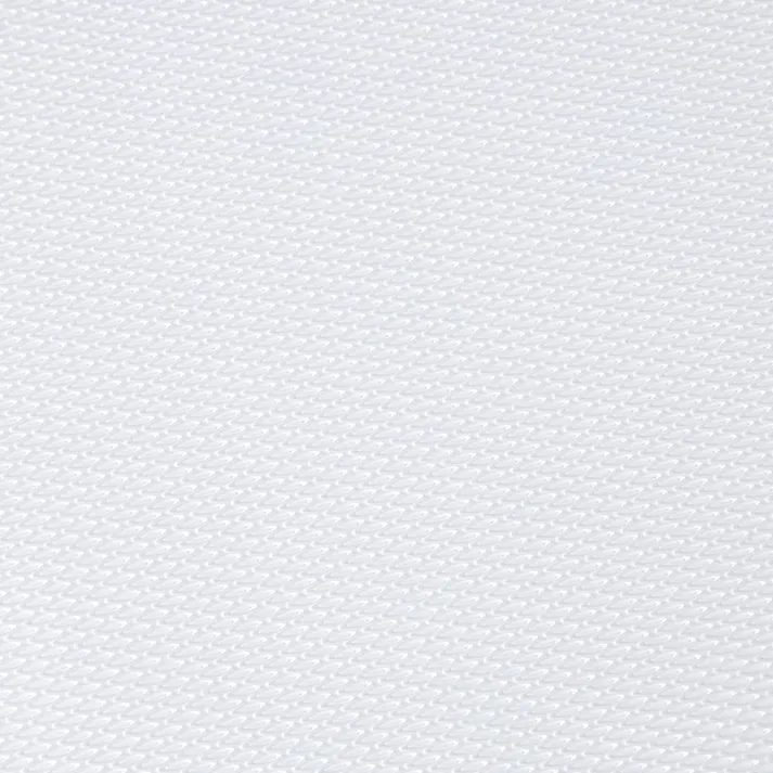 防虫すべりにくい 食器棚シート 35×180cm